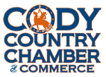 Cody Chamber of Commerce