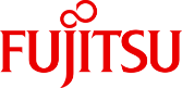 Fujitsu