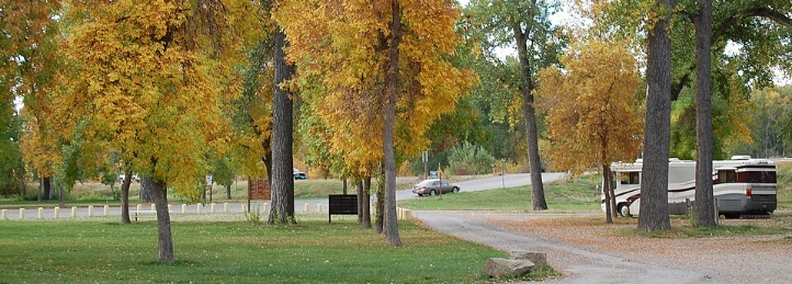 HVAC Services in Laurel, MT