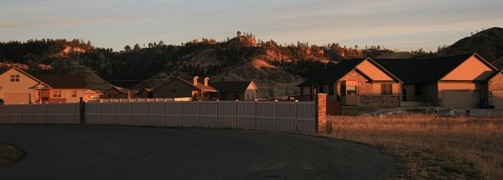 HVAC Services in Lockwood, MT