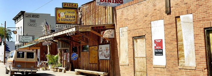HVAC Services in Ten Sleep, WY