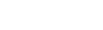 Big Horn Heating & Cooling
