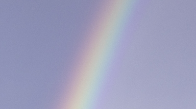 At the Cody, WY Rodeo Photo