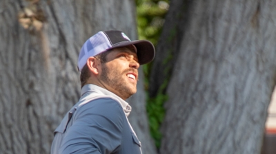 Big Horn Heating & Cooling Team At Work Photo