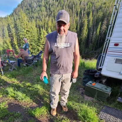 Rob Photo