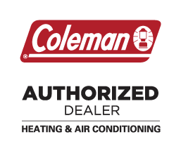 Coleman (have a specific one per co-op requirements) Coleman (have a specific one per co-op requirements)